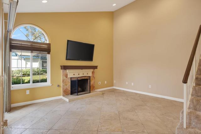 Detail Gallery Image 6 of 35 For 2635 Hurricane, Port Hueneme,  CA 93041 - 2 Beds | 2 Baths