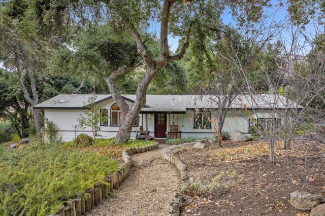 18190 Cachagua, Carmel Valley CA: https://media.crmls.org/mediaz/6c13e18b-42e1-48eb-b4aa-34d3756cfb61.jpg