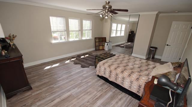 42944 Calle Reva, Temecula CA: https://media.crmls.org/mediaz/6c13e2c5-ef5e-430c-9171-f871c0add180.jpg