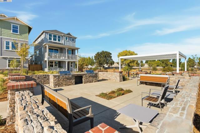 4715 Marengo Common, Livermore CA: https://media.crmls.org/mediaz/6c13ed73-d431-4cd3-8f4e-625f770a813b.jpg