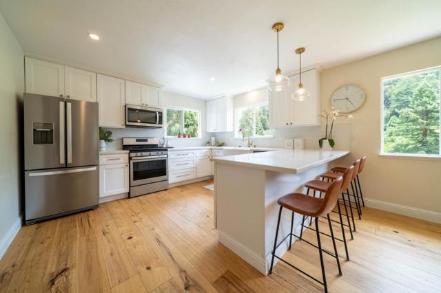 423 Nelson Rd., Scotts Valley CA: https://media.crmls.org/mediaz/6c13f751-6bae-4d59-8bbb-1e8f54951e2a.jpg