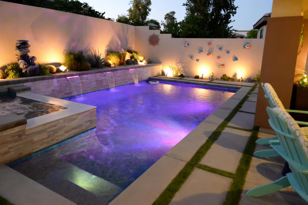 MLS #219137767DA image #39