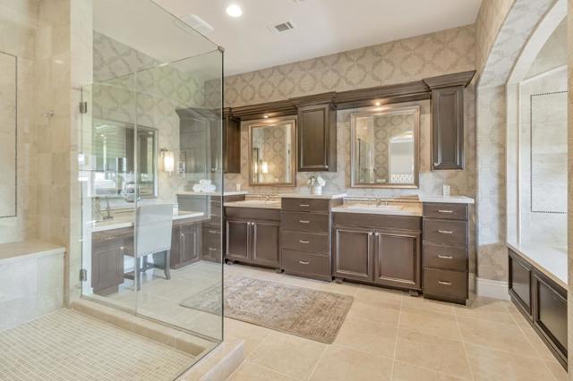 7 Stonebrae Road, Hayward CA: https://media.crmls.org/mediaz/6c144036-051d-4a42-88e6-03e5f5b1b264.jpg