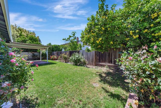1369 Joyner Court, San Jose CA: https://media.crmls.org/mediaz/6c144553-12e8-49bf-9acf-2d8743866bd3.jpg