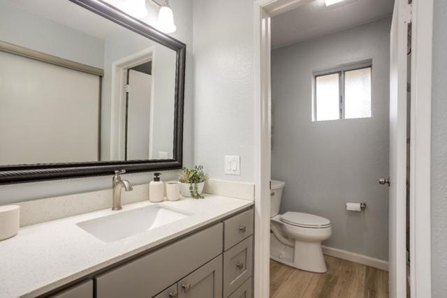 680 Dartmore Lane, Hayward CA: https://media.crmls.org/mediaz/6c1450d0-fa02-45e2-b903-085311803d2a.jpg