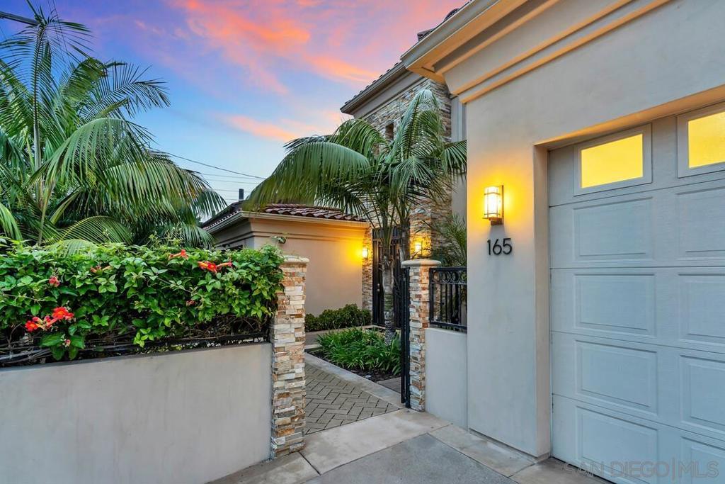 MLS #250030962SD img 63