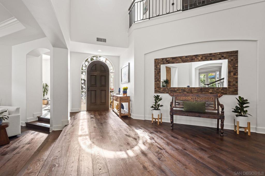 7180 Aviara Drive - photo 8