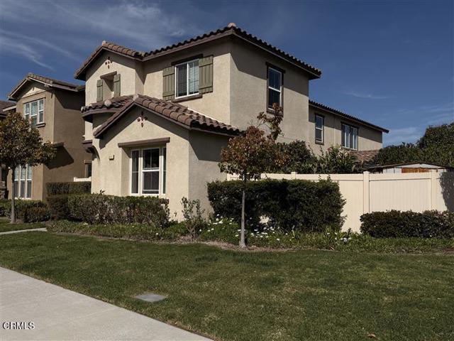 Detail Gallery Image 2 of 6 For 511 Nile River Dr, Oxnard,  CA 93036 - 4 Beds | 4 Baths