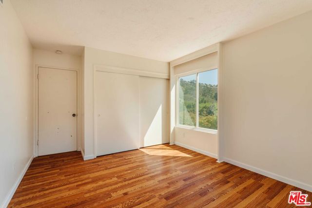 Drew Fenton | 17053 Palisades Circle Pacific Palisades CA | MLS: 7433748 Drew Fenton | 17053 Palisades Circle Pacific Palisades CA | MLS: 7433748