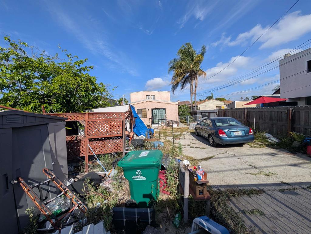 4420 38th St - photo 5