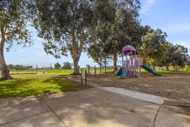 3776 Alabama St, North Park (San Diego) CA: https://media.crmls.org/mediaz/6c149cd4-981f-40a3-bc86-ef9ab56545a7.jpg