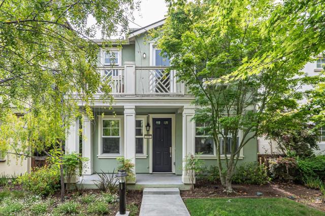 109 Avellino Way, Mountain View CA: https://media.crmls.org/mediaz/6c14c2de-4cb0-44e7-b42e-7ec490f4f77e.jpg