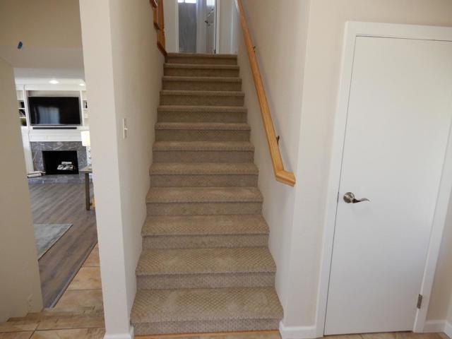 4604 Royal Forest Court, San Jose CA: https://media.crmls.org/mediaz/6c14c800-73f0-4fa6-8c56-b5e409b60815.jpg