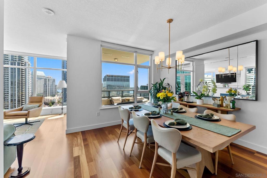 1199 Pacific Highway - photo 7