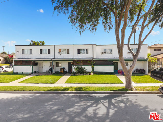 500 S 6th Street, Montebello CA: https://media.crmls.org/mediaz/6c15059a-2a45-4c6c-a5f1-d54a44cb3140.jpg
