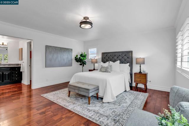11373 Rampart Dr, Dublin CA: https://media.crmls.org/mediaz/6c151a26-1f1c-4fd6-bbf9-9356733420a4.jpg