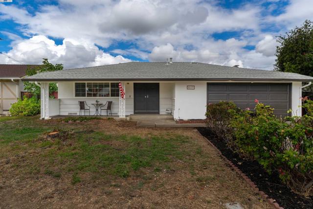 4619 Victoria Ave, Fremont CA: https://media.crmls.org/mediaz/6c15299f-9f08-49b0-990e-1b8d485b7f11.jpg
