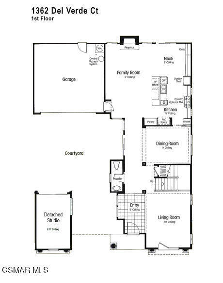 DellVerdefloorplan1