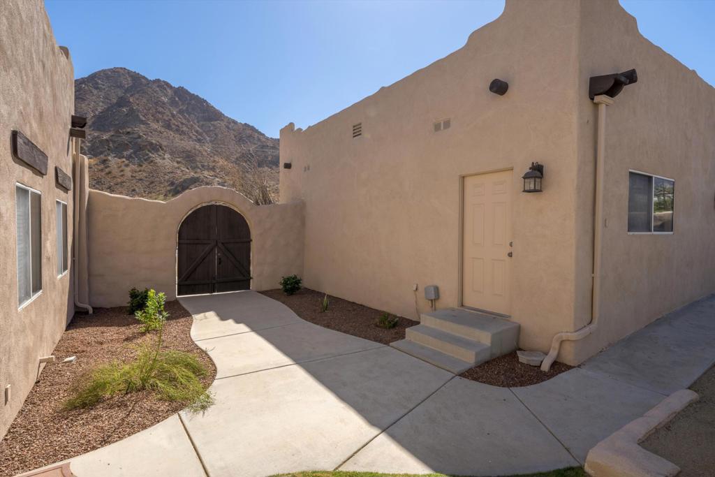 MLS #219128790DA image #43