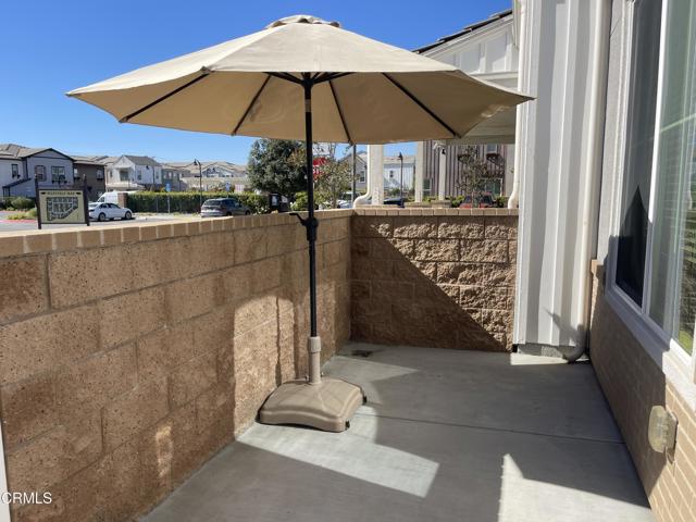 Detail Gallery Image 9 of 67 For 130 Farmhouse Dr #2,  Simi Valley,  CA 93065 - 3 Beds | 2/1 Baths