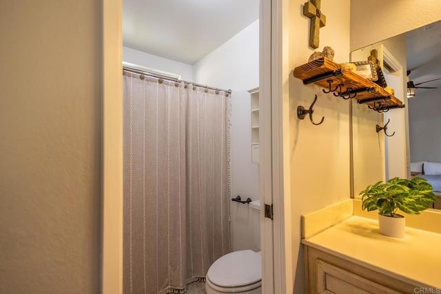 Detail Gallery Image 15 of 38 For 823 Viking Ln, San Marcos,  CA 92069 - 3 Beds | 2 Baths