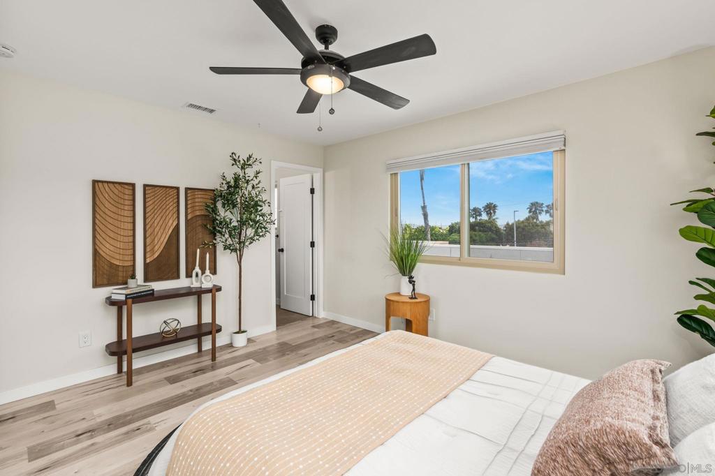 3755 Udall - photo 15