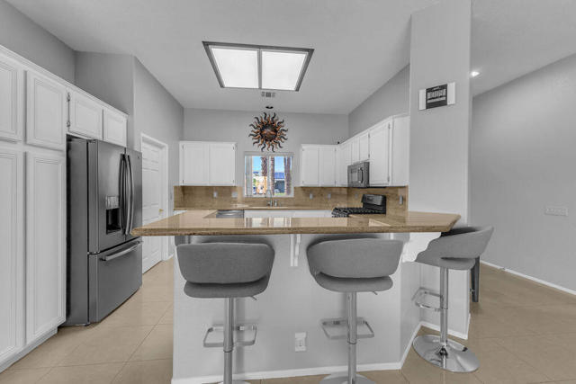 Image 2 of 38 For 68138 Seville Court