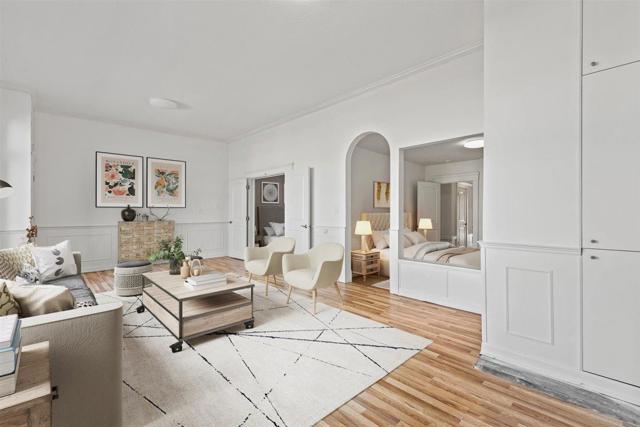 15241526 Irving Street, San Francisco CA: https://media.crmls.org/mediaz/6c15bd97-7c83-4b63-a1e4-d70f3985891f.jpg