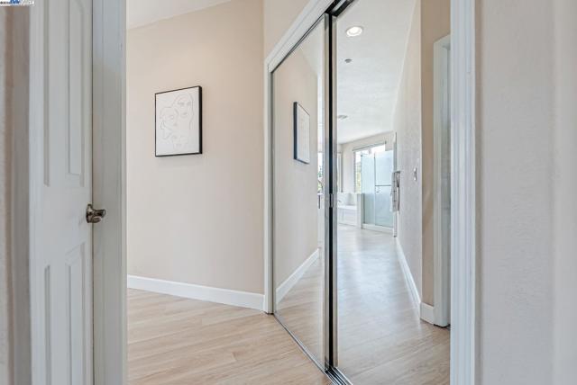 141 Pescara Blvd, Brentwood CA: https://media.crmls.org/mediaz/6c15ca39-f58f-42ca-a1ab-14e121b132bb.jpg