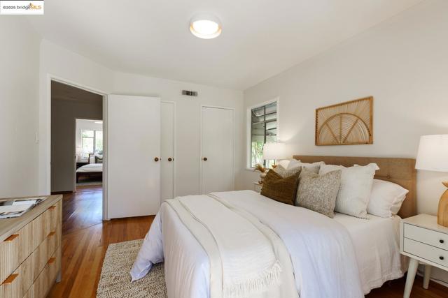 4191 Fruitvale, Oakland CA: https://media.crmls.org/mediaz/6c15d29e-8e02-43af-bc28-40a132bed2b2.jpg