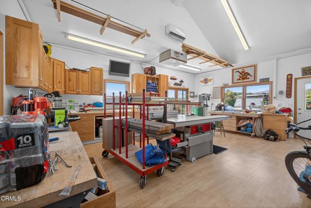 Detail Gallery Image 44 of 72 For 6150 Baja Vista Dr, Somis,  CA 93066 - 7 Beds | 5/2 Baths