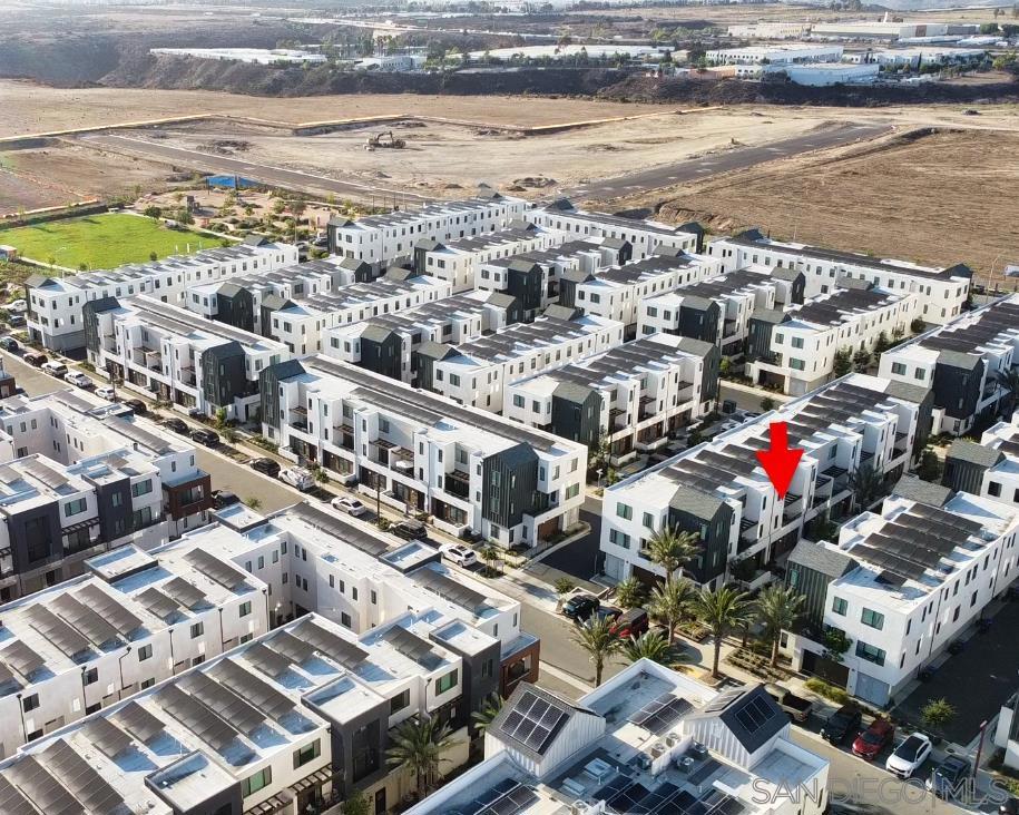 MLS #250039012SD image #42