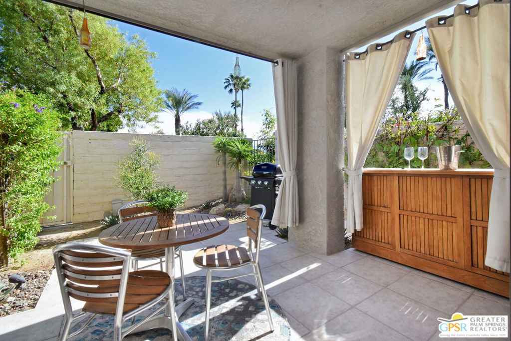 MLS #25605059PS image #30