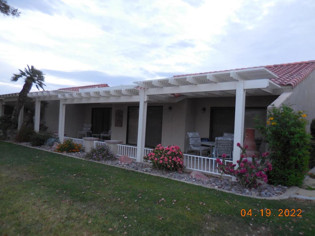 MLS #219138766DA image #11