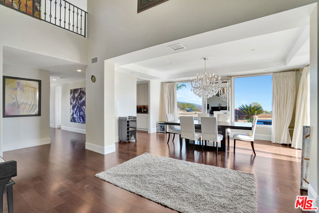 MLS #25630607 image #17