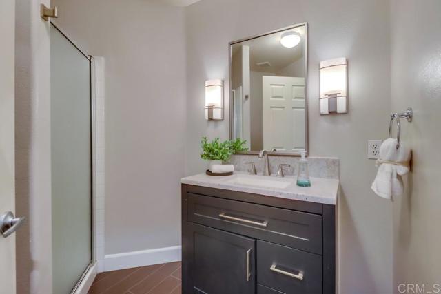 Home for Sale in Chula Vista