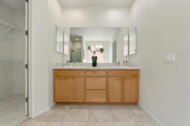 23022 Palazzo Del Kayla, Hayward CA: https://media.crmls.org/mediaz/6c16553e-d572-40d3-a60b-42500074e1b5.jpg