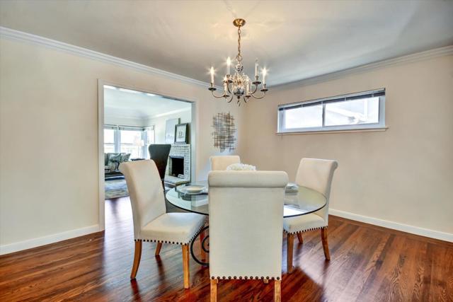 438 Bucknell Drive, San Mateo CA: https://media.crmls.org/mediaz/6c167d3f-0b4e-453e-aab4-83062f8974bd.jpg