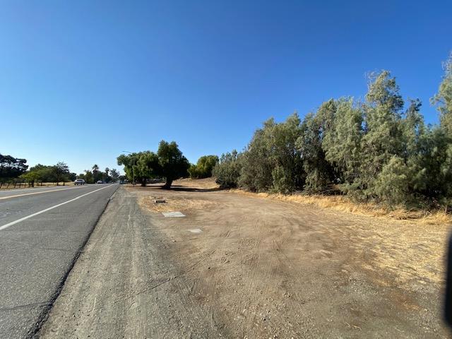 0 Airline Highway, Tres Pinos, California 95075, ,Commercial Sale,For Sale,Airline,ML81905585