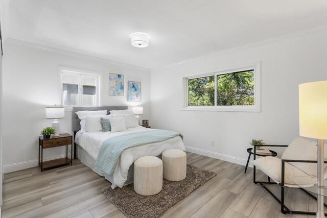 1619 Hallbrook Drive, San Jose CA: https://media.crmls.org/mediaz/6c16a0d8-7fc9-49a3-8b75-2021cfd4eba7.jpg