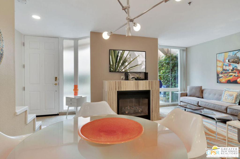 MLS #25615383PS image #10