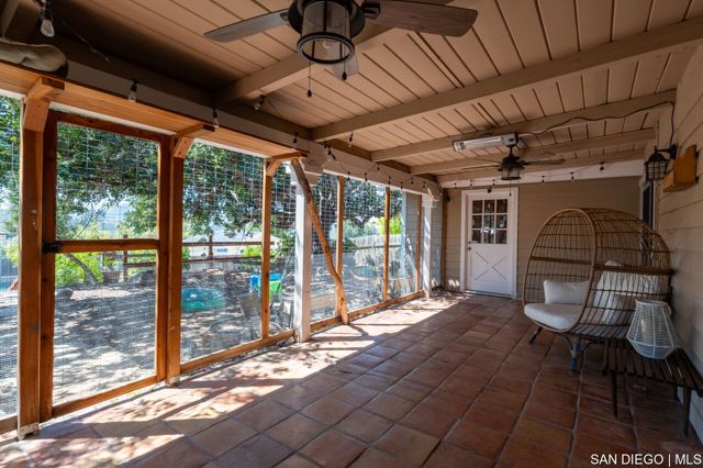 23849 Gymkhana RD, Ramona CA: https://media.crmls.org/mediaz/6c16d29f-345b-4068-be49-a6a459d8cdb8.jpg