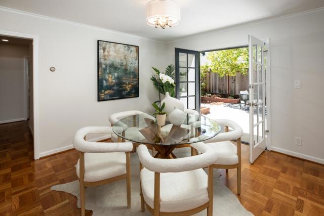 1494 Kings Lane, Palo Alto CA: https://media.crmls.org/mediaz/6c16e978-ac6f-4a2a-995a-17fb4848a5d7.jpg