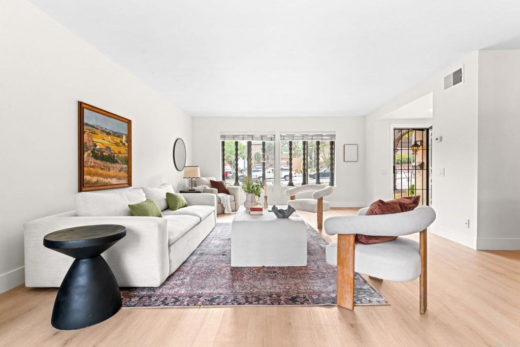 17031 Bernardo Center Drive - photo 5