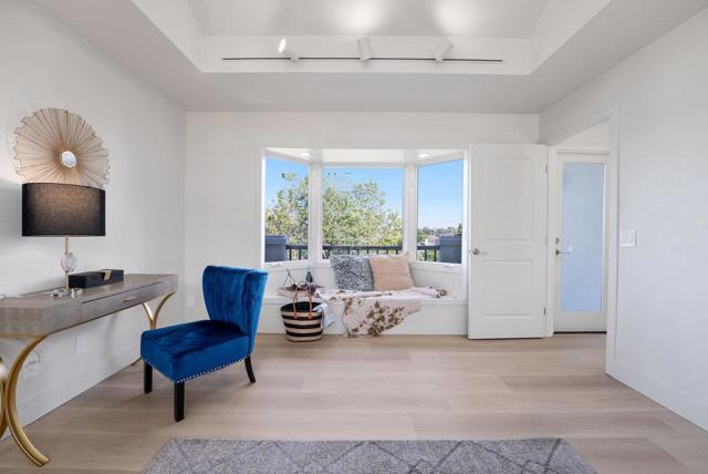1545 Escalona Drive, Santa Cruz CA: https://media.crmls.org/mediaz/6c16fb65-2a28-47e2-a8cf-8a747fb26b4a.jpg