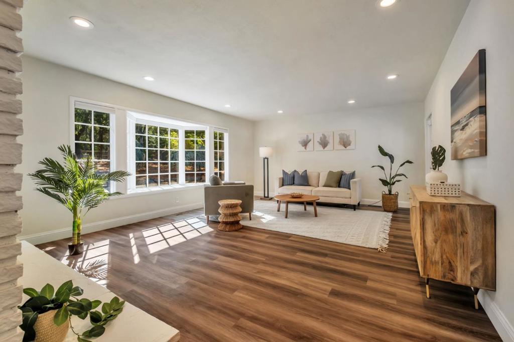 MLS #ML82011299 image #11