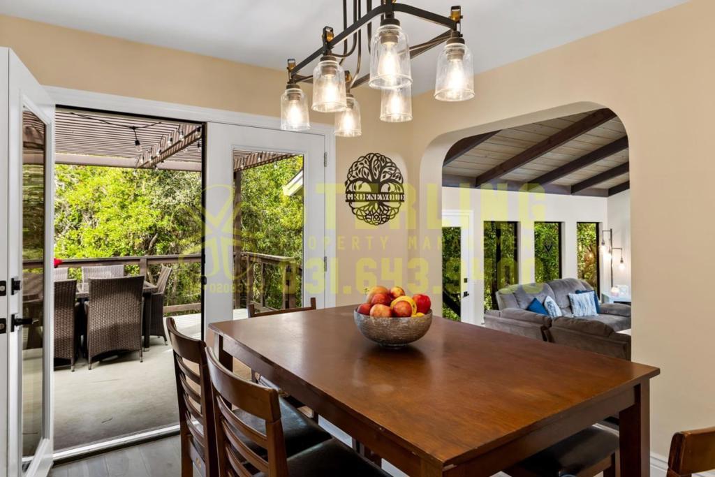 MLS #ML82027874 image #18