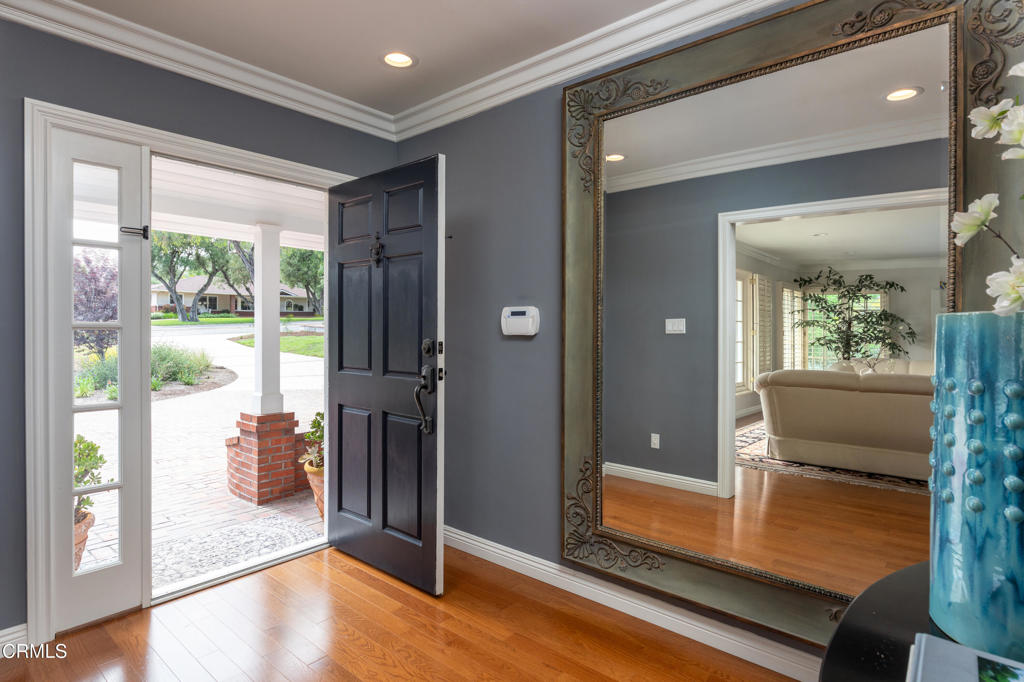 375 Berkshire Avenue La Canada Flintridge img 18