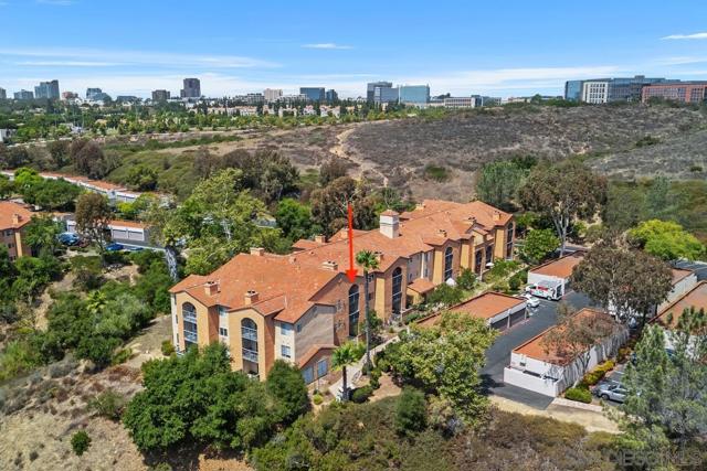 7190 Shoreline Dr, San Diego CA: https://media.crmls.org/mediaz/6c1735b2-9f89-4fb1-adab-60047eb6a56e.jpg