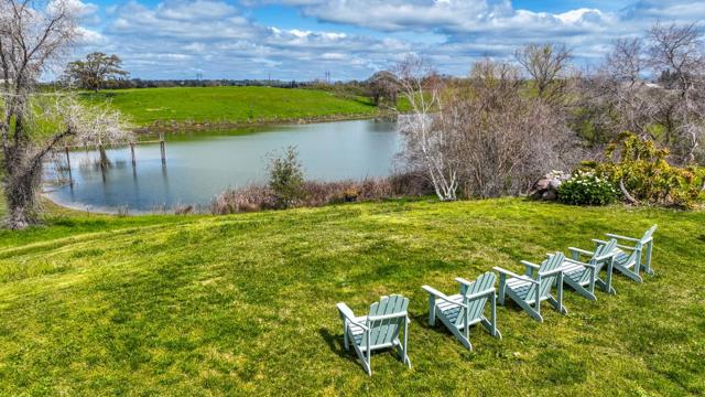 24943 N McIntire Road, Clements CA: https://media.crmls.org/mediaz/6c17433b-a57d-4fd9-83d5-218db0fc85c1.jpg